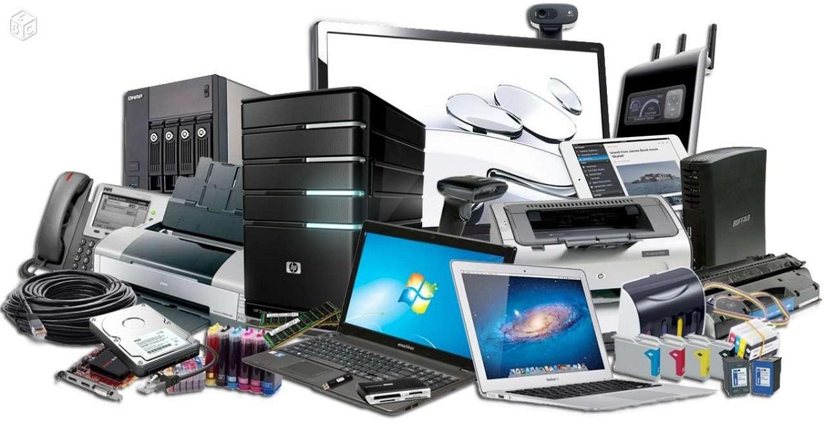 gallery/pieces-informatique